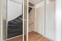 Bunschoten-Spakenburg - Jan Zwartplantsoen 6 - Meerwaerde Makelaars-18.jpg